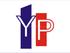 YELVE PROPERTIES