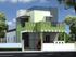 panneerselvam