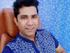 Virender Kumar