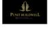 Punit Buildwell