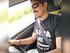 Anandh