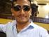 Pradeep