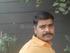 Lingaraju.P