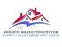 Advance Marketing System