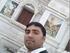 Bishan Singh