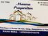 Meena Properties