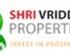 SVI Properties