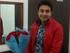 Prince Saraf