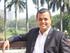 Amit Raje