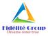 FIDELITE GROUP