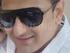 Mohit Wadhwa