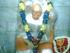 Vansh Dixit