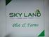 Sky Land Make Your Home
