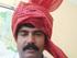 Nihal Singh Yadav