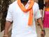 Sanjay Rajat