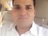 Reet Property Pvt Ltd