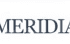 MERIDIAN PROJECTS