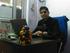 Ashish Joshi