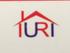Unique Realtors