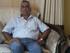 Rakesh Rathi