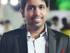 Mr.Prashant