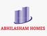 Abhilasham Homes