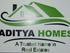 Vinod Dalal Associates