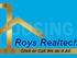 Arun Roy