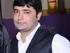 Sudheer Dwivedi