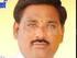 Sri Hari Perumal
