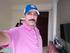 SURESH TARE