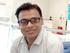 Mobin Alam