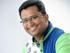 Dinesh A Aher