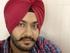 Manvinder Singh