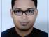 Sachin Patil