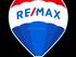 Remax V21 Realty Plus