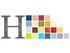 Hiranandani Properties