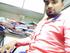 Murad khan