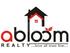 Abloom Realty