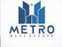 M R AGENCIES