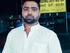 Rahul Chauhan