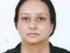 Reena Singh