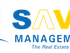 SAVE Management