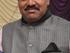 Jagdish Tandel