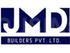 JMD BUILDERS PVT LTD.