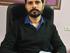 pravas tripathi