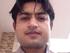 Vinod Goyal