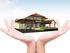 Bhagwati Homes