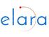 Elara Marketing