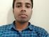 Om Prakesh Kumar
